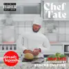 Sam Tate - Chef Tate